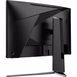 MSI MAG 27CQ6PF écran plat de PC 27" Quad HD LCD Noir - Vue supplémentaire 13