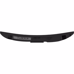 MSI MAG 27CQ6PF écran plat de PC 27" Quad HD LCD Noir - Vue supplémentaire 14