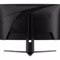 MSI MAG 27CQ6PF écran plat de PC 27" Quad HD LCD Noir - Vue supplémentaire 6