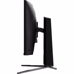MSI MAG 27CQ6PF écran plat de PC 27" Quad HD LCD Noir - Vue supplémentaire 7