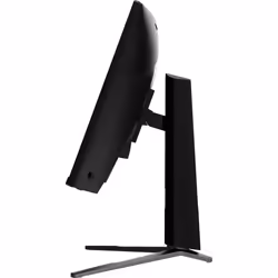 MSI MAG 27CQ6PF écran plat de PC 27" Quad HD LCD Noir - Vue supplémentaire 8