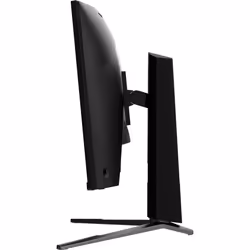 MSI MAG 27CQ6PF écran plat de PC 27" Quad HD LCD Noir - Vue supplémentaire 9