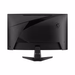 MSI MAG 27CQ6FDE écran plat de PC 27" Quad HD LED Noir - Vue supplémentaire 5