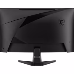 MSI MAG 27C6X écran plat de PC 27" Full HD LCD Noir