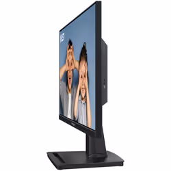 MSI PRO MP225 écran plat de PC 21.5" Full HD LED Noir - Vue supplémentaire 10