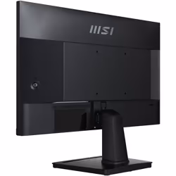 MSI PRO MP225 écran plat de PC 21.5" Full HD LED Noir - Vue supplémentaire 12