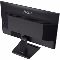 MSI PRO MP225 écran plat de PC 21.5" Full HD LED Noir - Vue supplémentaire 13