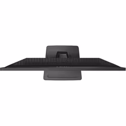 MSI PRO MP225 écran plat de PC 21.5" Full HD LED Noir - Vue supplémentaire 14