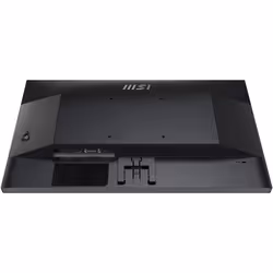 MSI PRO MP225 écran plat de PC 21.5" Full HD LED Noir - Vue supplémentaire 15