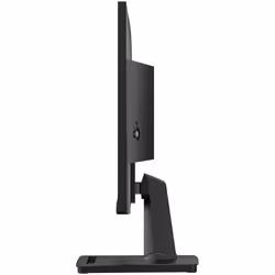 MSI PRO MP225 écran plat de PC 21.5" Full HD LED Noir