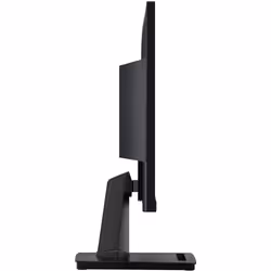 MSI PRO MP225 écran plat de PC 21.5" Full HD LED Noir