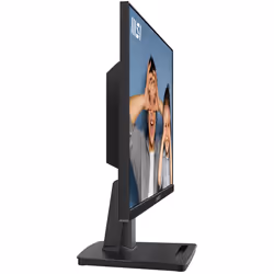 MSI PRO MP225 écran plat de PC 21.5" Full HD LED Noir - Vue supplémentaire 7