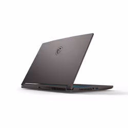 MSI Thin A15 B7UC-005BE Ryzen 5 7535HS 15.6" Full HD 16Go 512Go SSD RTX 3050 Gris
