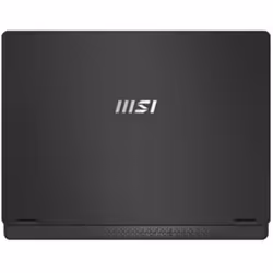 Ordinateur Portable MSI Prestige 14 AI EVO C1MG-021ES - Intel EVO Core Ultra 7 - 16 Go RAM - 1 To SSD