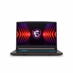 MSI Thin A15 B7VE-003BE, AMD Ryzen™ 7, 3,2 GHz, 39,6 cm (15.6"), 1920 x 1080 pixels, 16 Go, 512 Go