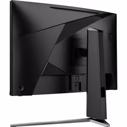 MSI MAG 27C6PF écran plat de PC 27" Full HD Noir - Vue supplémentaire 13