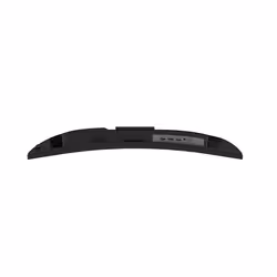 MSI MAG 27C6PF écran plat de PC 27" Full HD Noir - Vue supplémentaire 15