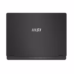 MSI Prestige 14 AI STUDIO C1VEG-016SYST Intel Core Ultra 7 155H 14" 2.8K 16Go 1To SSD RTX 4050 Gris