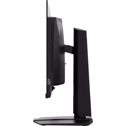 MSI MAG 271QPX QD-OLED E2 Écran PC 26.5 Pouces QHD 240 Hz Noir - Vue supplémentaire 8
