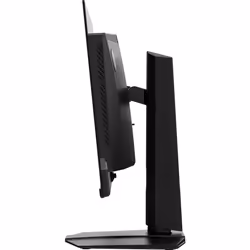MSI MAG 271QPX QD-OLED E2 Écran PC 26.5 Pouces QHD 240 Hz Noir - Vue supplémentaire 10