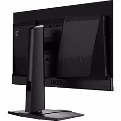 MSI MAG 271QPX QD-OLED E2 Écran PC 26.5 Pouces QHD 240 Hz Noir - Vue supplémentaire 14
