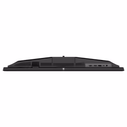 MSI MAG 271QPX QD-OLED E2 Écran PC 26.5 Pouces QHD 240 Hz Noir - Vue supplémentaire 23