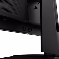 MSI MAG 271QPX QD-OLED E2 Écran PC 26.5 Pouces QHD 240 Hz Noir - Vue supplémentaire 25