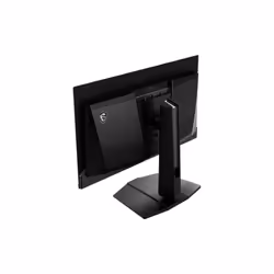 MSI MAG 271QPXDE QD-OLED E2 écran plat de PC 26.5" Quad HD Noir - Vue supplémentaire 5