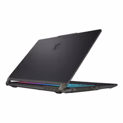 MSI Cyborg 15, Intel® Core™ i5, 4,6 GHz, 39,6 cm (15.6"), 1920 x 1080 pixels, 16 Go, 512 Go