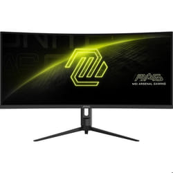 MSI MSI MAG 342CQR E2