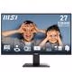 MSI PRO MP273U