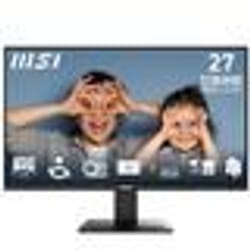 MSI PRO MP273U