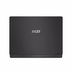 MSI Prestige 14 AI Evo C1MG-039FR 14" PC portable Full HD+ Intel Core Ultra 7 155H 32Go 1To SSD Gris - Vue supplémentaire 5