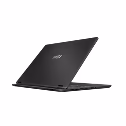 MSI Prestige 14 AI Evo C1MG-039FR 14" PC portable Full HD+ Intel Core Ultra 7 155H 32Go 1To SSD Gris - Vue supplémentaire 6