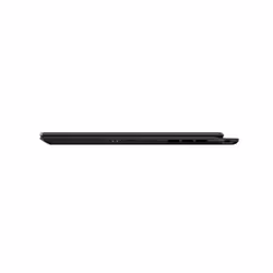 MSI Prestige 14 AI Evo C1MG-039FR 14" PC portable Full HD+ Intel Core Ultra 7 155H 32Go 1To SSD Gris - Vue supplémentaire 7