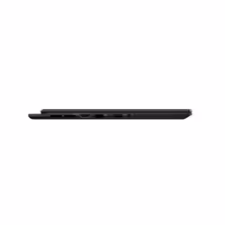 MSI Prestige 14 AI Evo C1MG-039FR 14" PC portable Full HD+ Intel Core Ultra 7 155H 32Go 1To SSD Gris - Vue supplémentaire 8