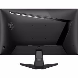 MSI MAG 275F écran plat de PC 27" Full HD Noir
