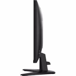 MSI MAG 275F écran plat de PC 27" Full HD Noir