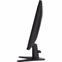 MSI MAG 275F écran plat de PC 27" Full HD Noir - Vue supplémentaire 4