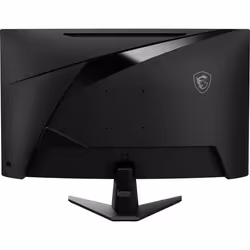 MSI MAG 32C6 écran plat de PC 80 cm (31.5") Full HD Noir - Vue supplémentaire 6