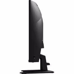 MSI MAG 32C6 écran plat de PC 80 cm (31.5") Full HD Noir - Vue supplémentaire 7