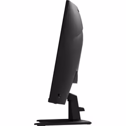 MSI MAG 32C6 écran plat de PC 80 cm (31.5") Full HD Noir - Vue supplémentaire 8