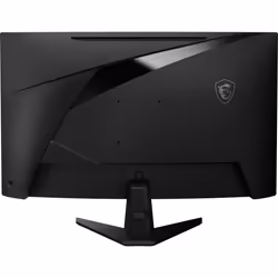 MSI MAG 32CQ6F écran plat de PC 31.5" Wide Quad HD Noir