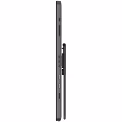 MSI PRO MP161 E2U téléviseur et moniteur portables Moniteur portable Noir 15.6" LED