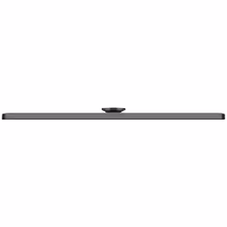 MSI PRO MP161 E2U téléviseur et moniteur portables Moniteur portable Noir 15.6" LED - Vue supplémentaire 4