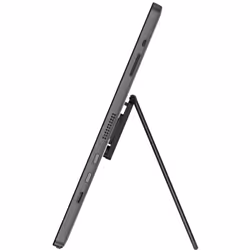 MSI PRO MP161 E2U téléviseur et moniteur portables Moniteur portable Noir 15.6" LED - Vue supplémentaire 5
