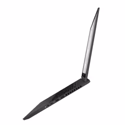 MSI CreatorPro 16 AI Studio A1VKG-096FR Intel Core Ultra 9 185H 16" PC portable WQUXGA 64Go 2To SSD RTX 3000 Ada Noir - Vue supplémentaire 11