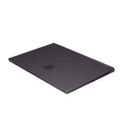 MSI CreatorPro 16 AI Studio A1VKG-096FR Intel Core Ultra 9 185H 16" PC portable WQUXGA 64Go 2To SSD RTX 3000 Ada Noir - Vue supplémentaire 13