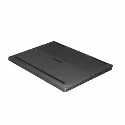 MSI CreatorPro 16 AI Studio A1VKG-096FR Intel Core Ultra 9 185H 16" PC portable WQUXGA 64Go 2To SSD RTX 3000 Ada Noir - Vue supplémentaire 14
