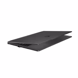 MSI CreatorPro 16 AI Studio A1VKG-096FR Intel Core Ultra 9 185H 16" PC portable WQUXGA 64Go 2To SSD RTX 3000 Ada Noir - Vue supplémentaire 15